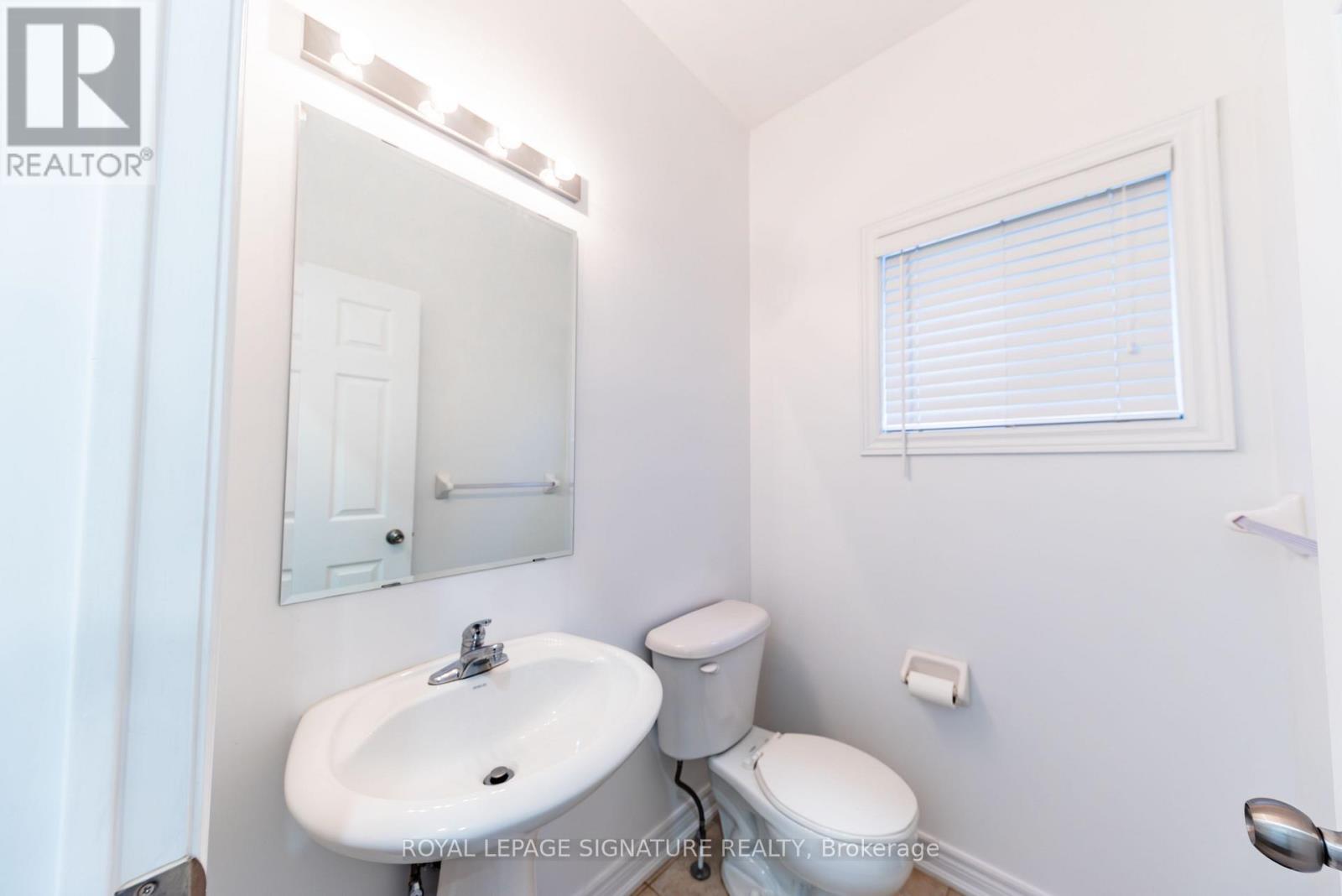 3082 Cabano Crescent, Mississauga, Ontario  L5M 0C6 - Photo 24 - W13174742