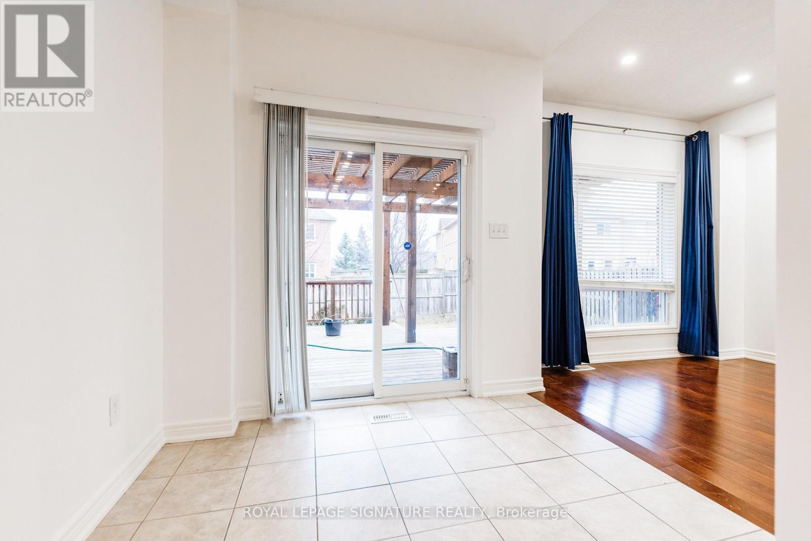 3082 Cabano Crescent, Mississauga, Ontario  L5M 0C6 - Photo 25 - W13174742
