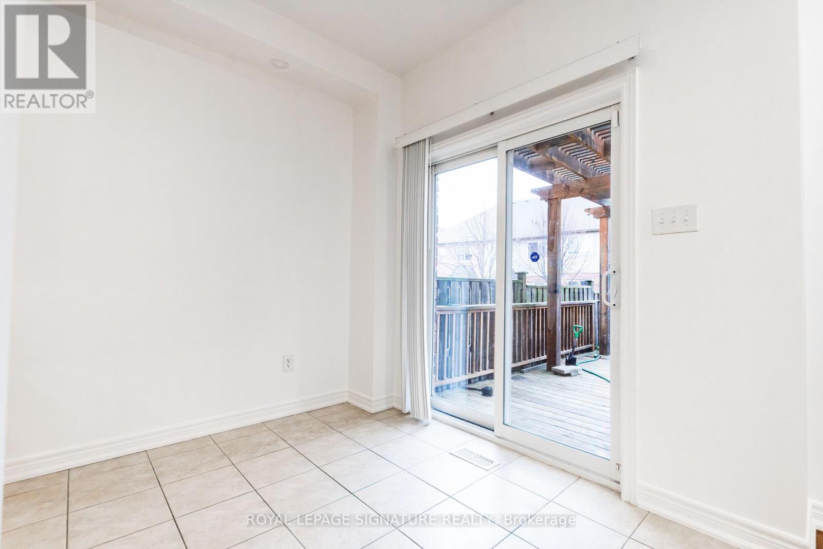 3082 Cabano Crescent, Mississauga, Ontario  L5M 0C6 - Photo 26 - W13174742
