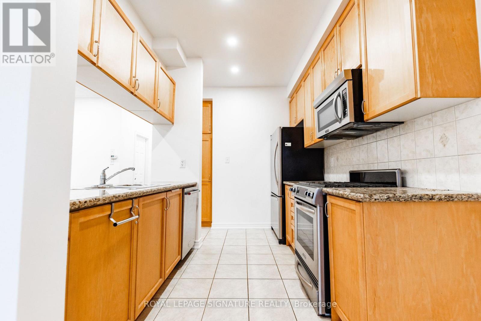 3082 Cabano Crescent, Mississauga, Ontario  L5M 0C6 - Photo 27 - W13174742