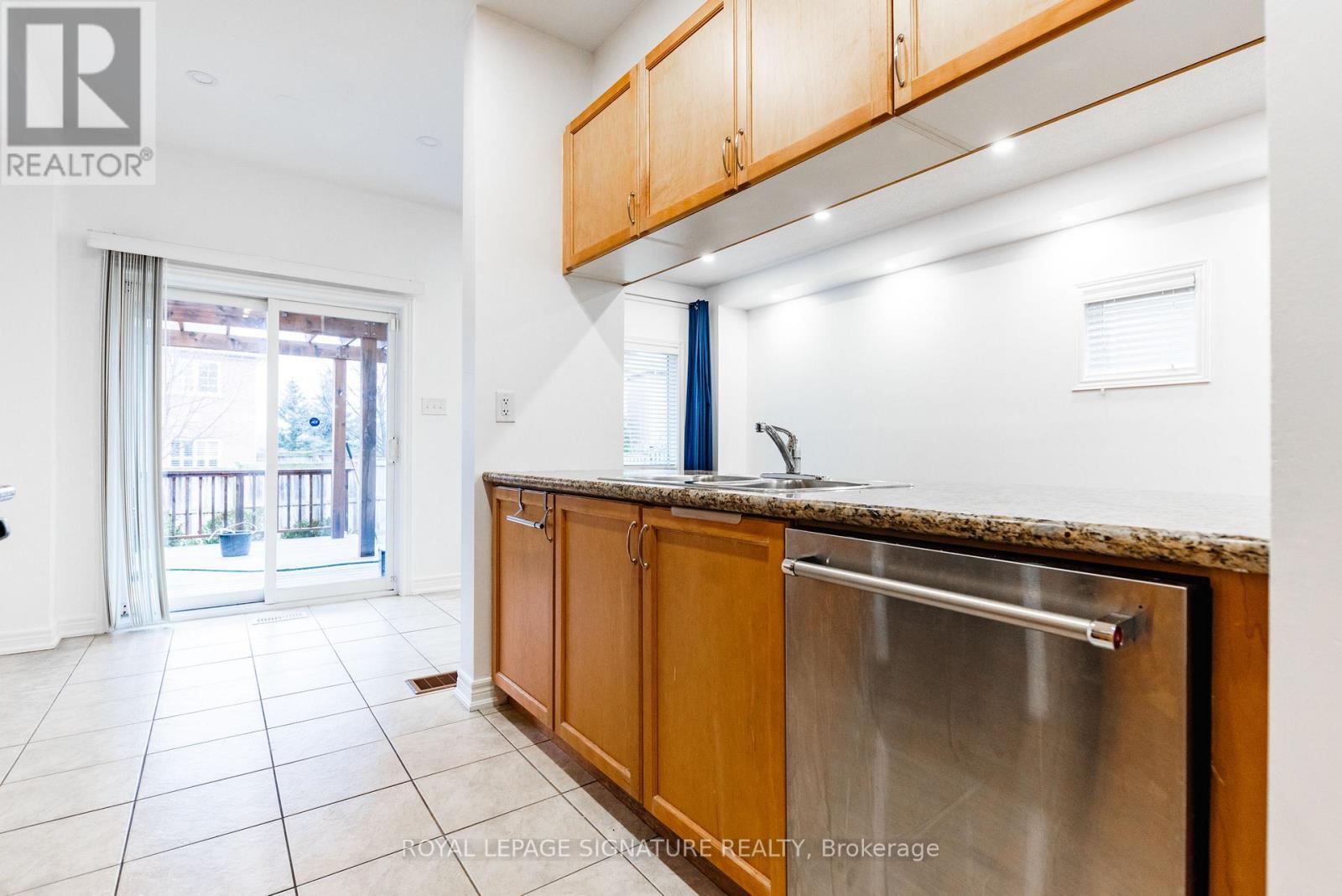 3082 Cabano Crescent, Mississauga, Ontario  L5M 0C6 - Photo 28 - W13174742
