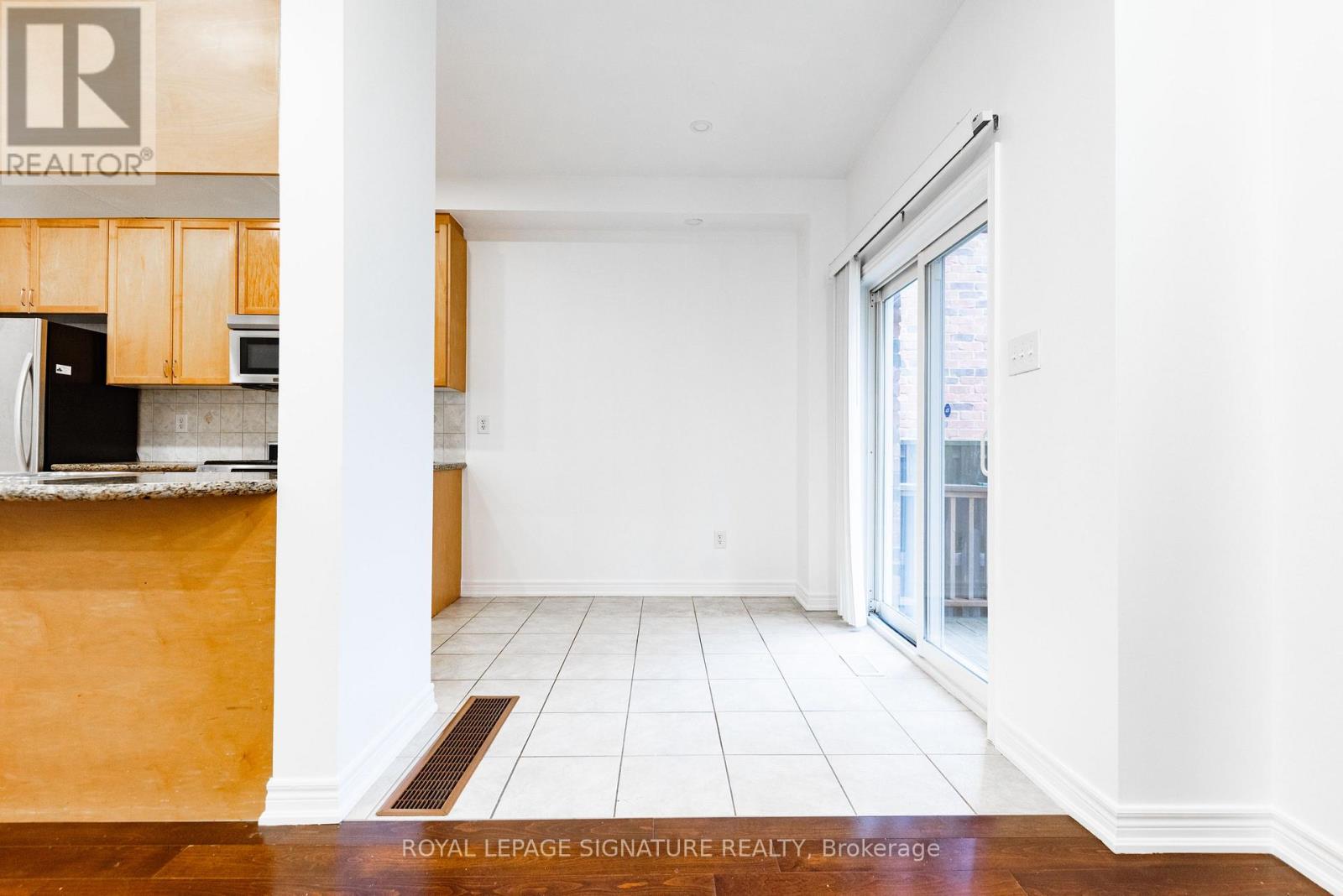 3082 Cabano Crescent, Mississauga, Ontario  L5M 0C6 - Photo 30 - W13174742