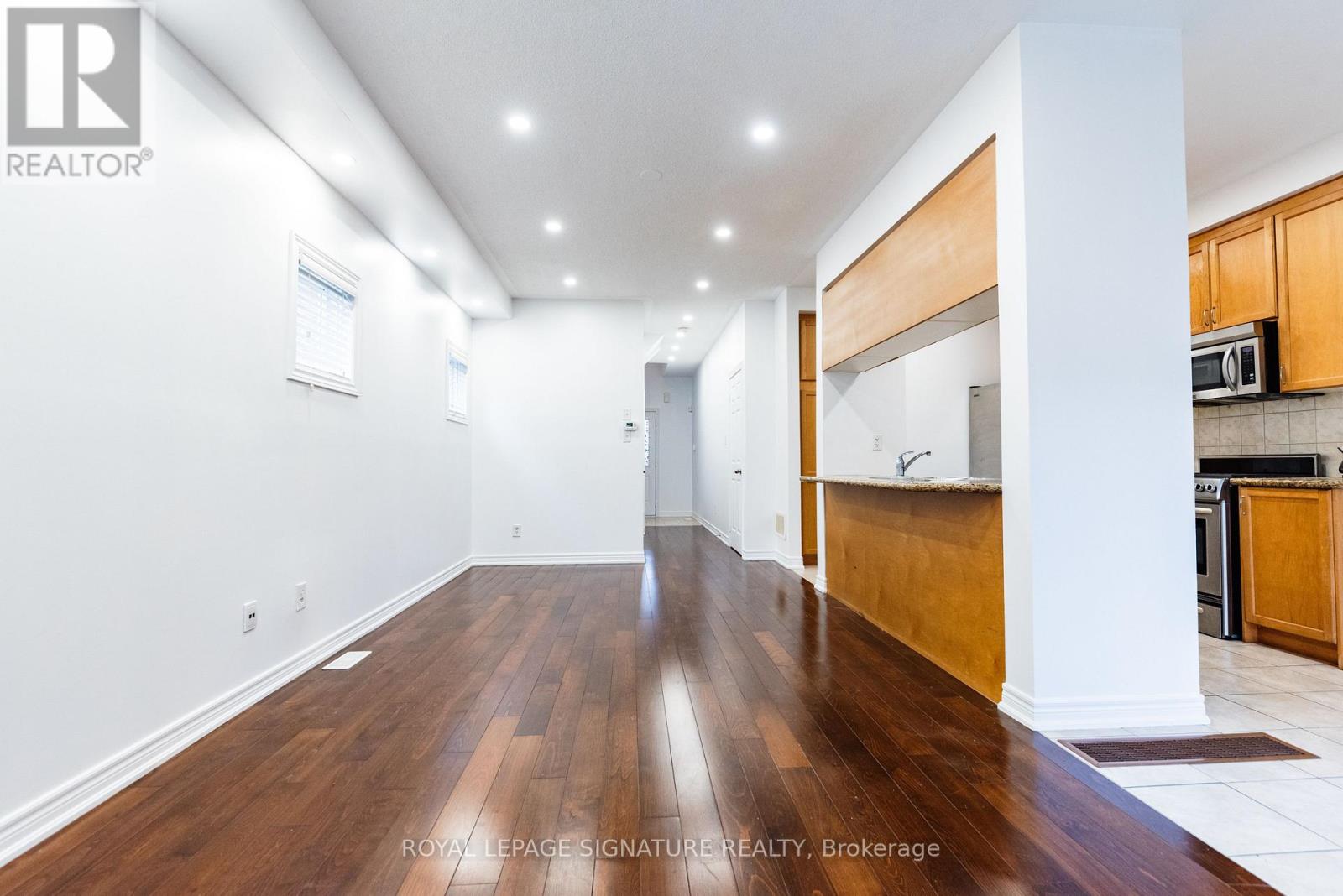 3082 Cabano Crescent, Mississauga, Ontario  L5M 0C6 - Photo 32 - W13174742