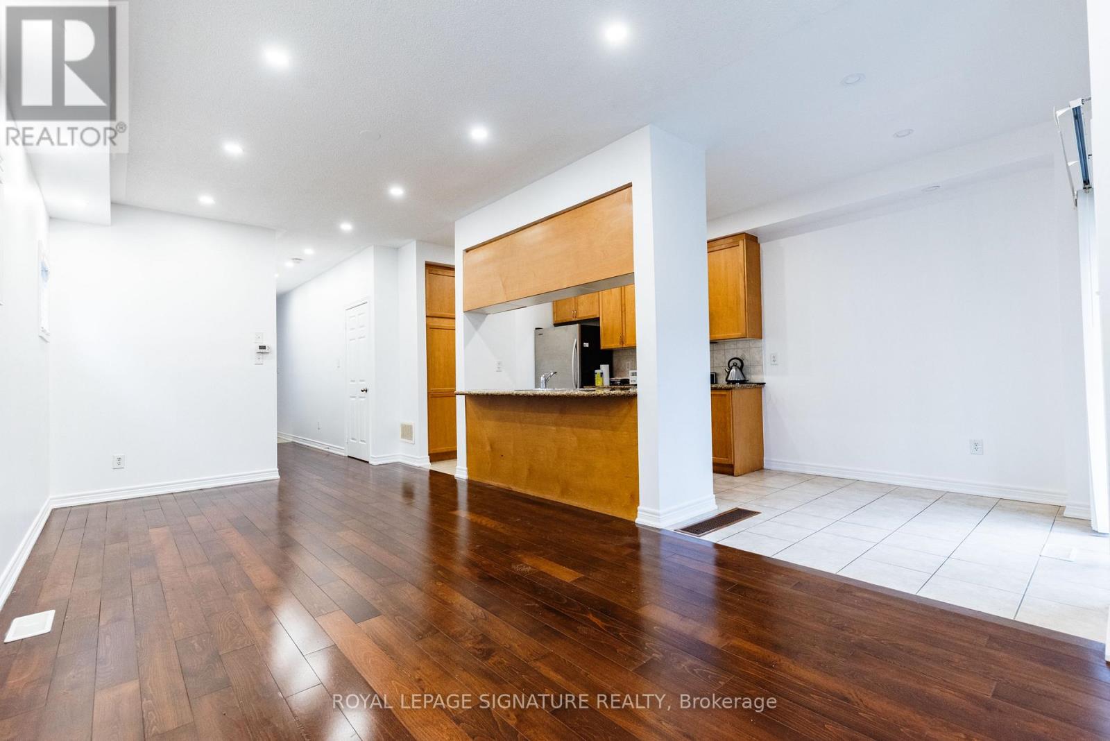 3082 Cabano Crescent, Mississauga, Ontario  L5M 0C6 - Photo 33 - W13174742