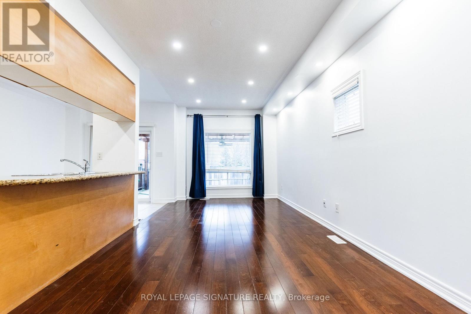 3082 Cabano Crescent, Mississauga, Ontario  L5M 0C6 - Photo 35 - W13174742