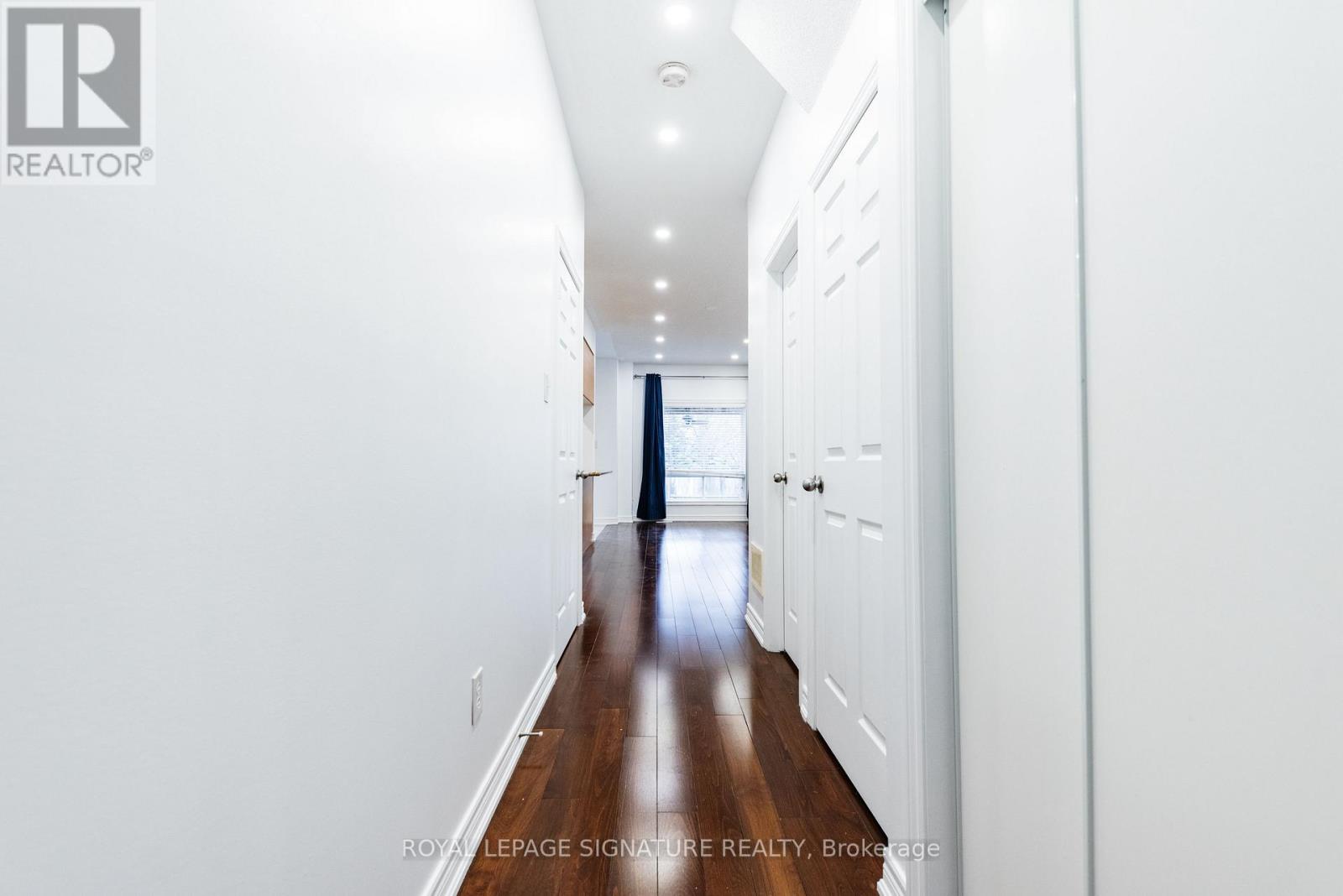 3082 Cabano Crescent, Mississauga, Ontario  L5M 0C6 - Photo 36 - W13174742