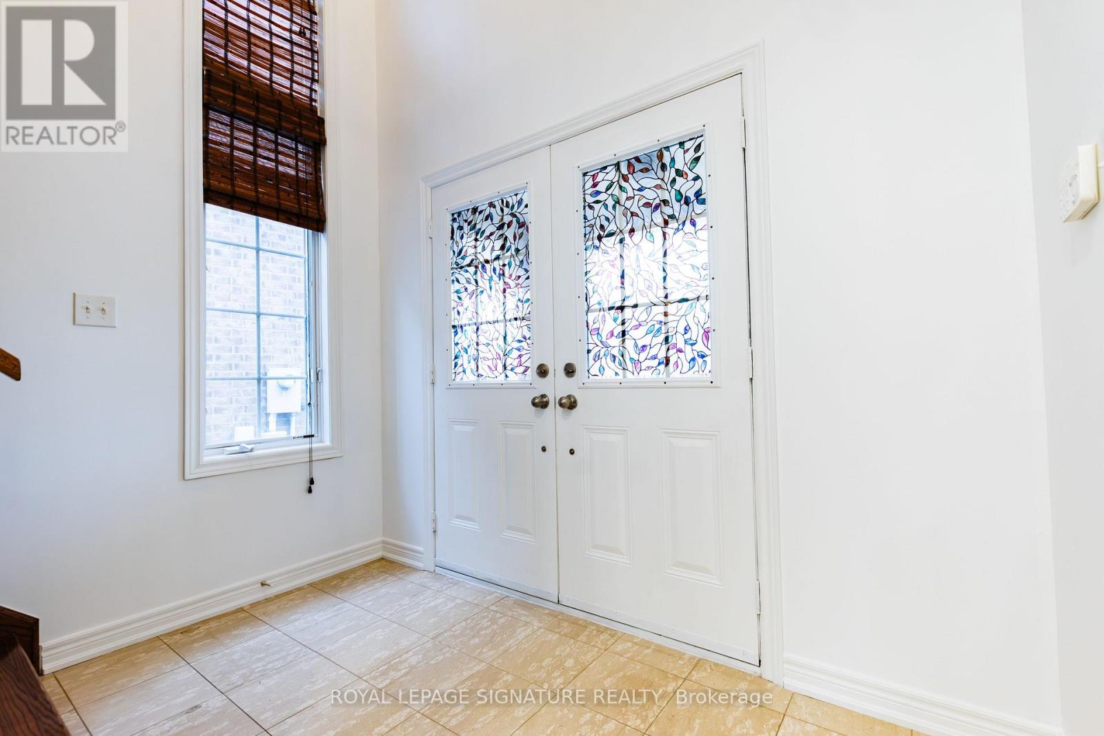 3082 Cabano Crescent, Mississauga, Ontario  L5M 0C6 - Photo 38 - W13174742