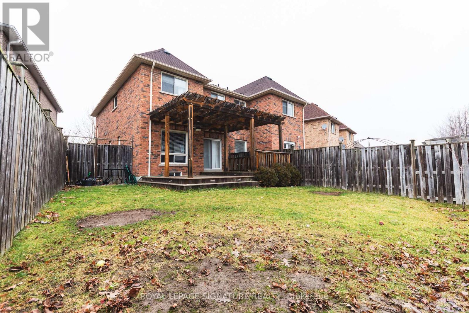3082 Cabano Crescent, Mississauga, Ontario  L5M 0C6 - Photo 4 - W13174742