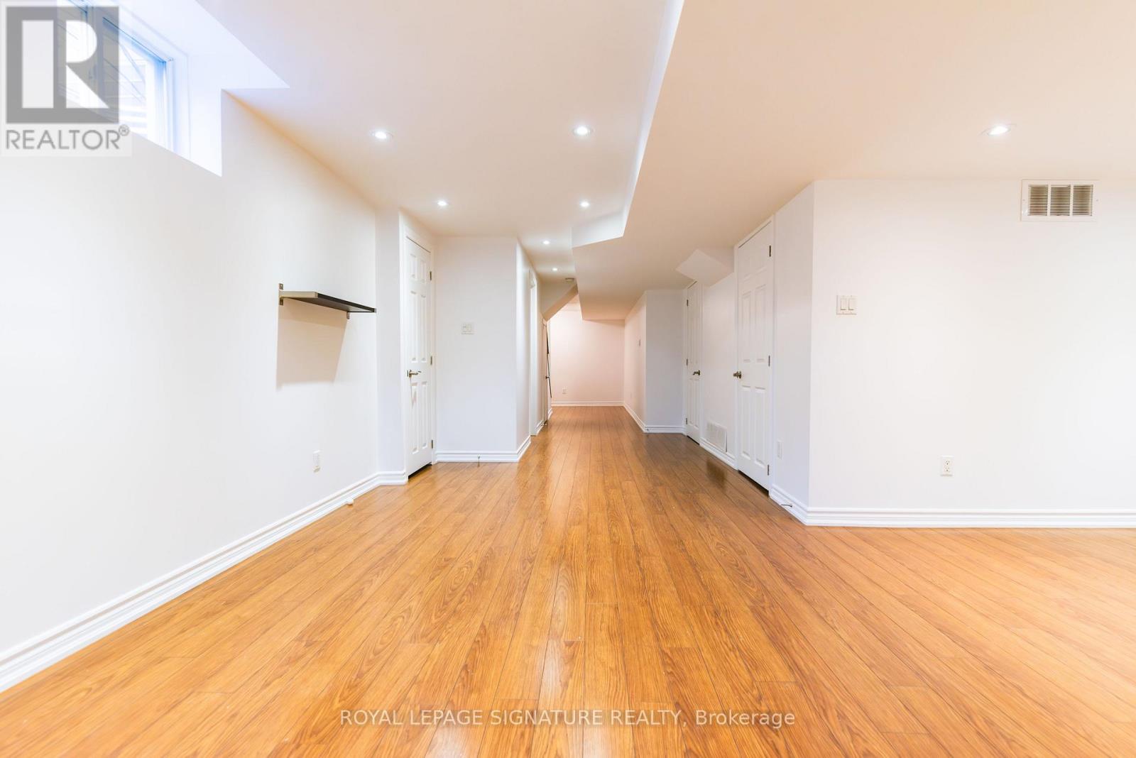 3082 Cabano Crescent, Mississauga, Ontario  L5M 0C6 - Photo 6 - W13174742