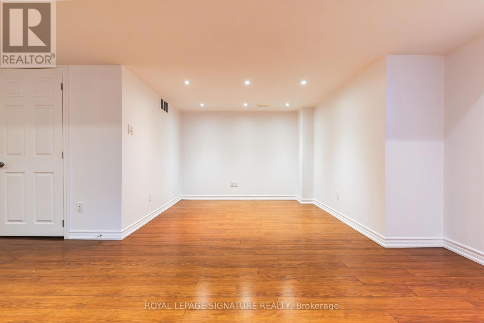 3082 Cabano Crescent, Mississauga, Ontario  L5M 0C6 - Photo 8 - W13174742