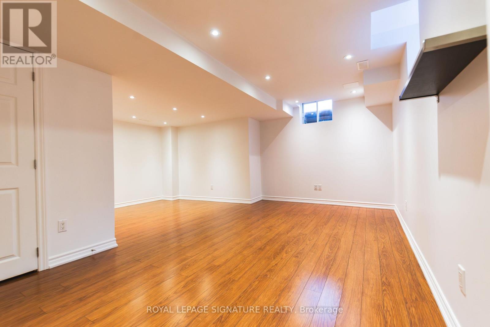 3082 Cabano Crescent, Mississauga, Ontario  L5M 0C6 - Photo 9 - W13174742