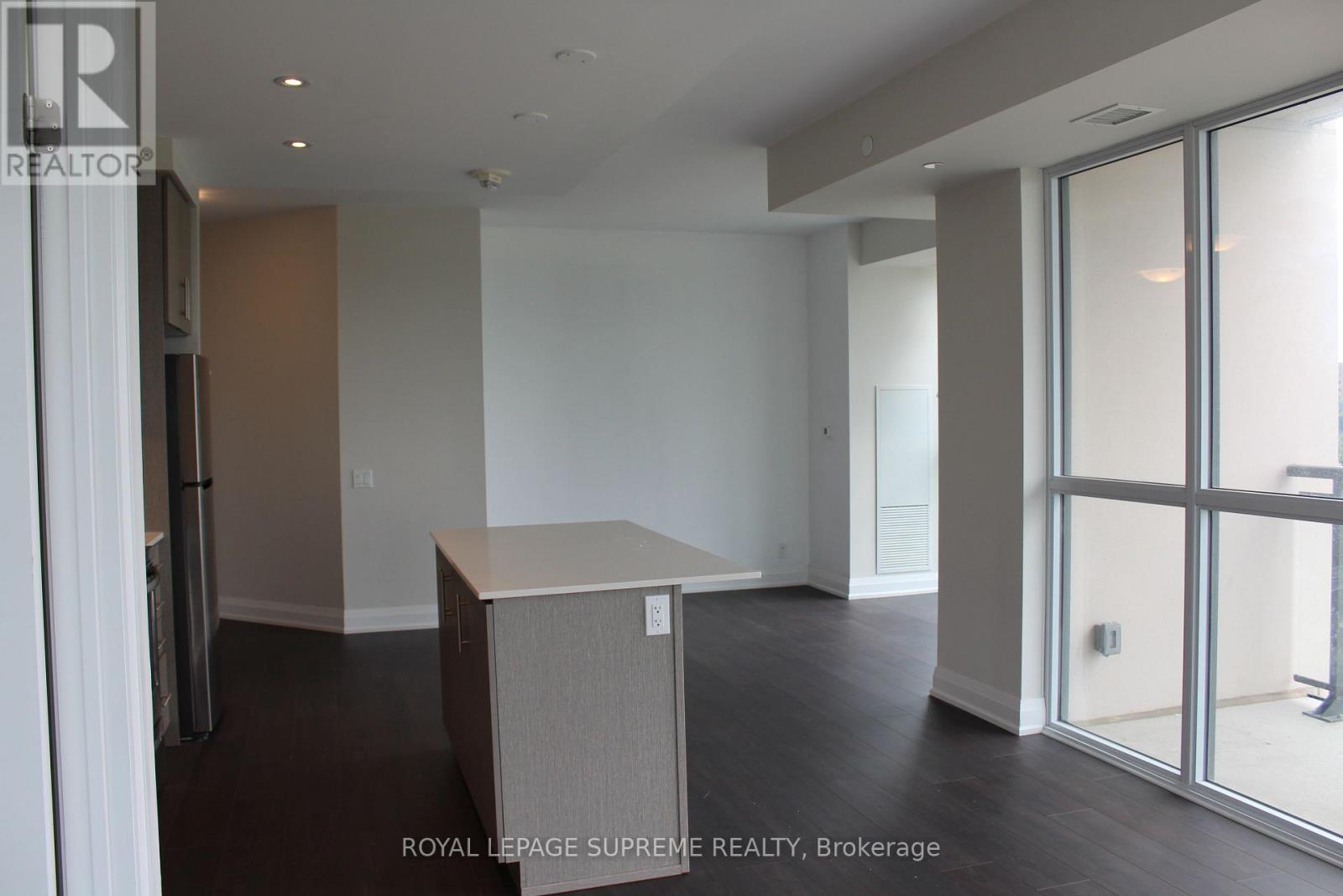 606 - 15 Lynch Street, Brampton, Ontario  L6W 2Z8 - Photo 10 - W13174778