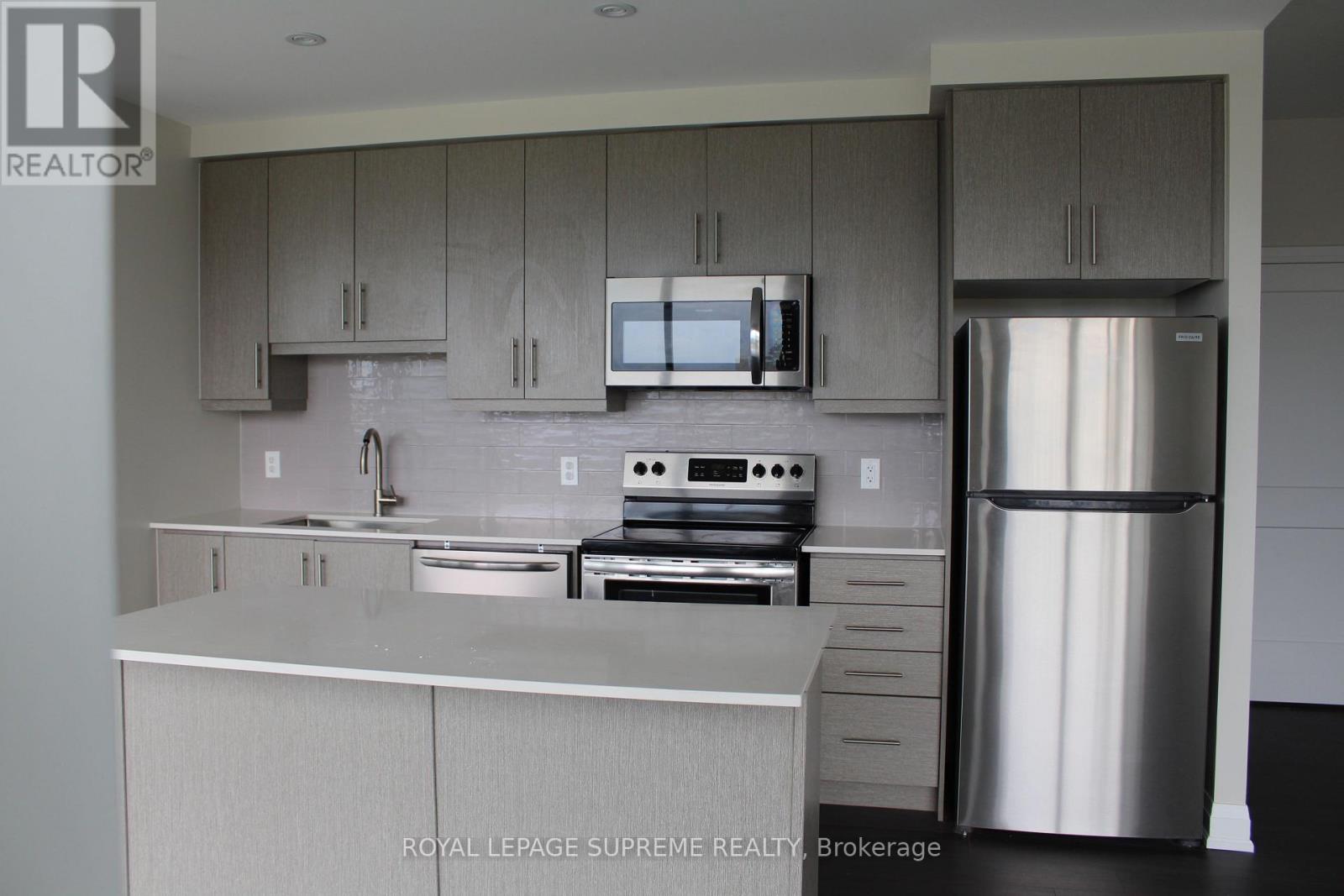 606 - 15 Lynch Street, Brampton, Ontario  L6W 2Z8 - Photo 11 - W13174778