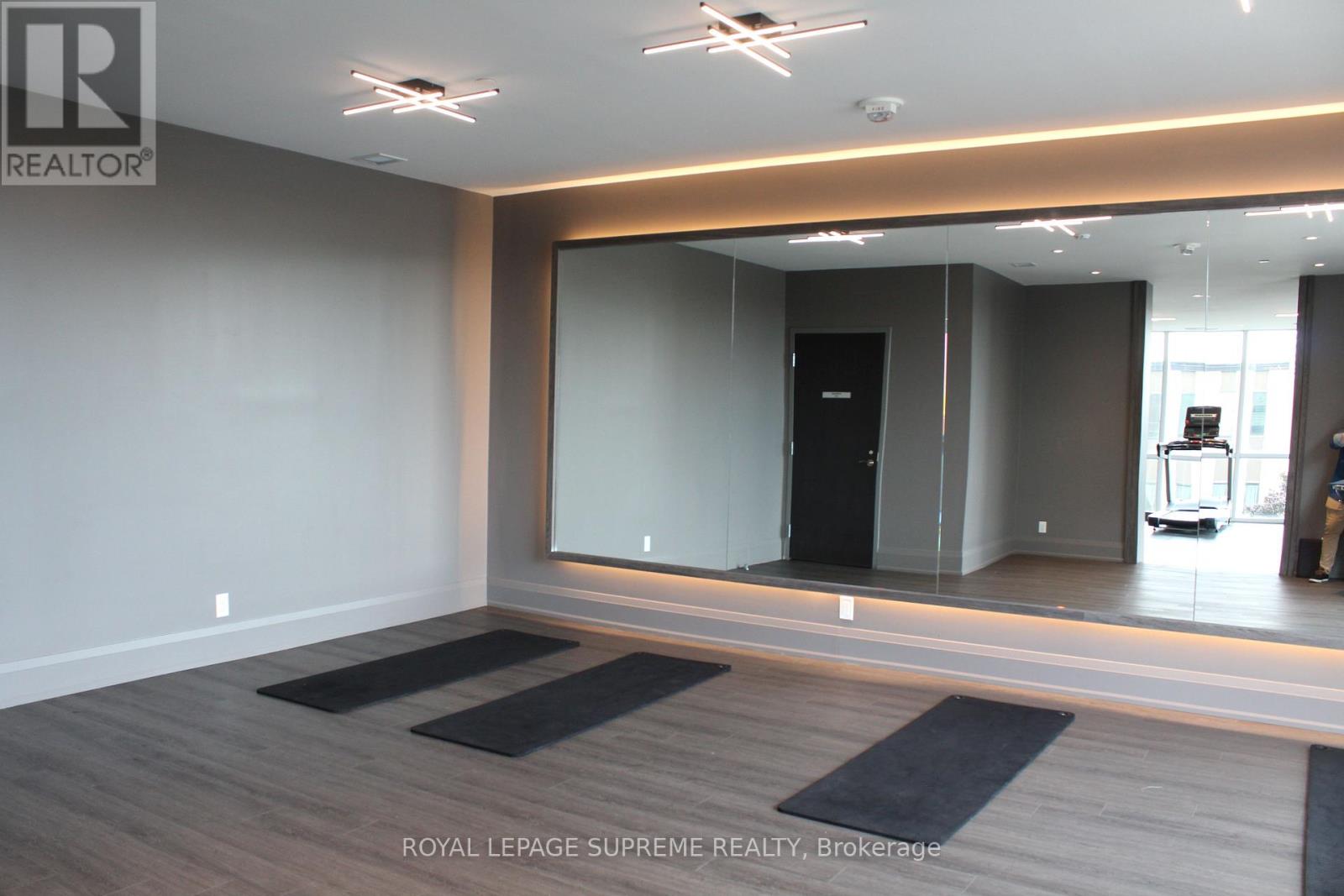 606 - 15 Lynch Street, Brampton, Ontario  L6W 2Z8 - Photo 17 - W13174778