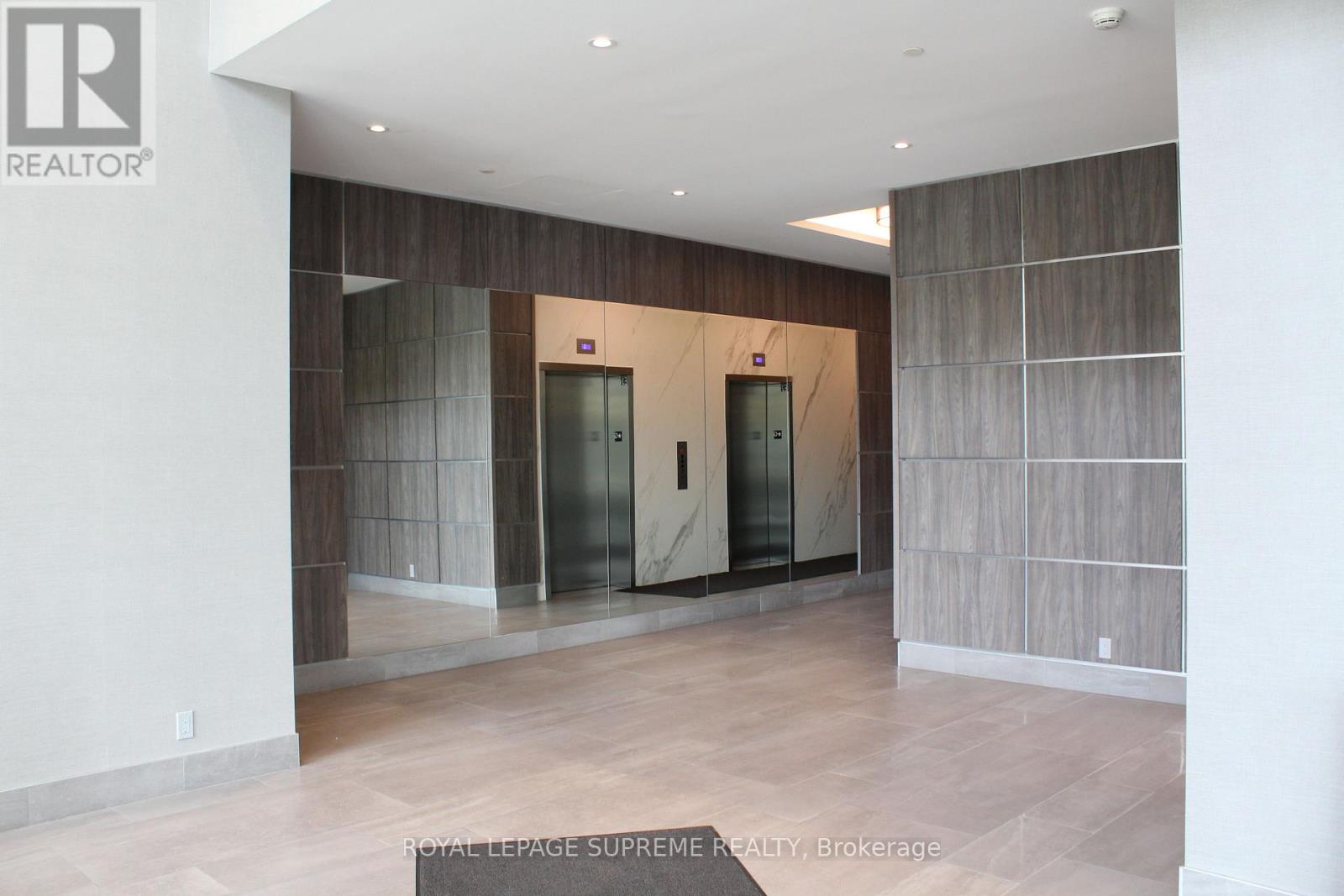 606 - 15 Lynch Street, Brampton, Ontario  L6W 2Z8 - Photo 29 - W13174778