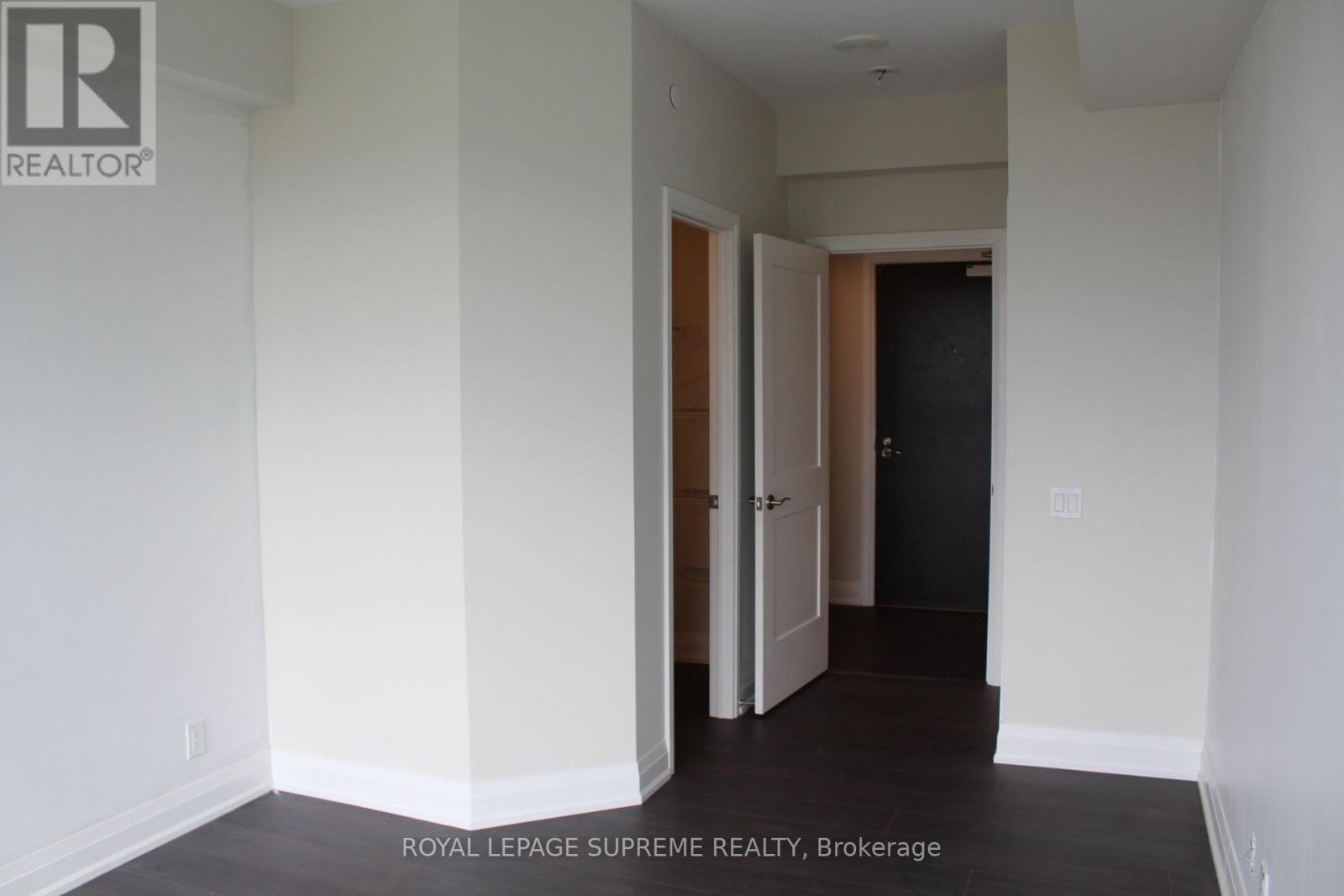 606 - 15 Lynch Street, Brampton, Ontario  L6W 2Z8 - Photo 7 - W13174778