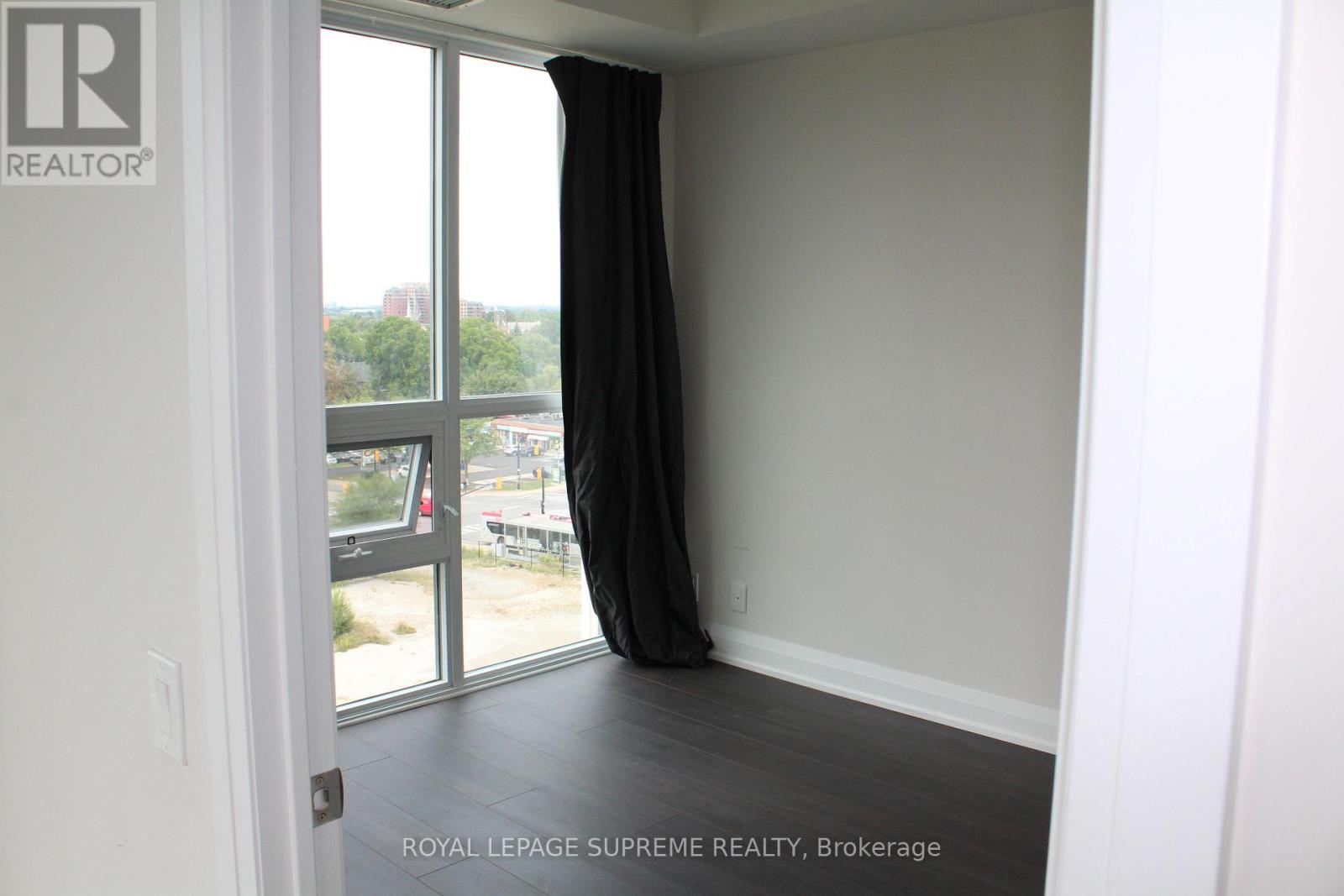 606 - 15 Lynch Street, Brampton, Ontario  L6W 2Z8 - Photo 8 - W13174778
