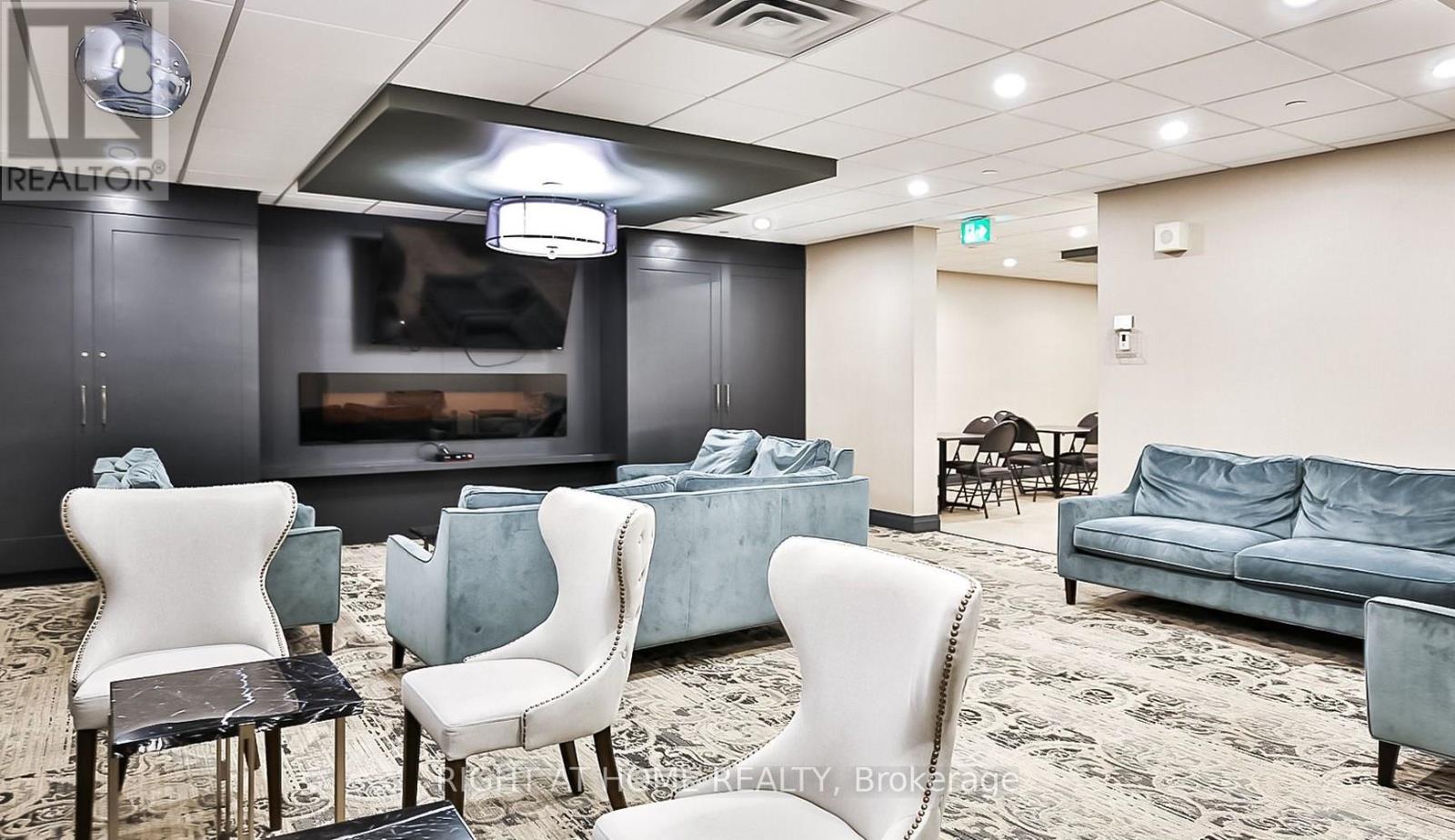 607 - 80 Quebec Avenue, Toronto, Ontario  M6P 4B7 - Photo 16 - W13174818