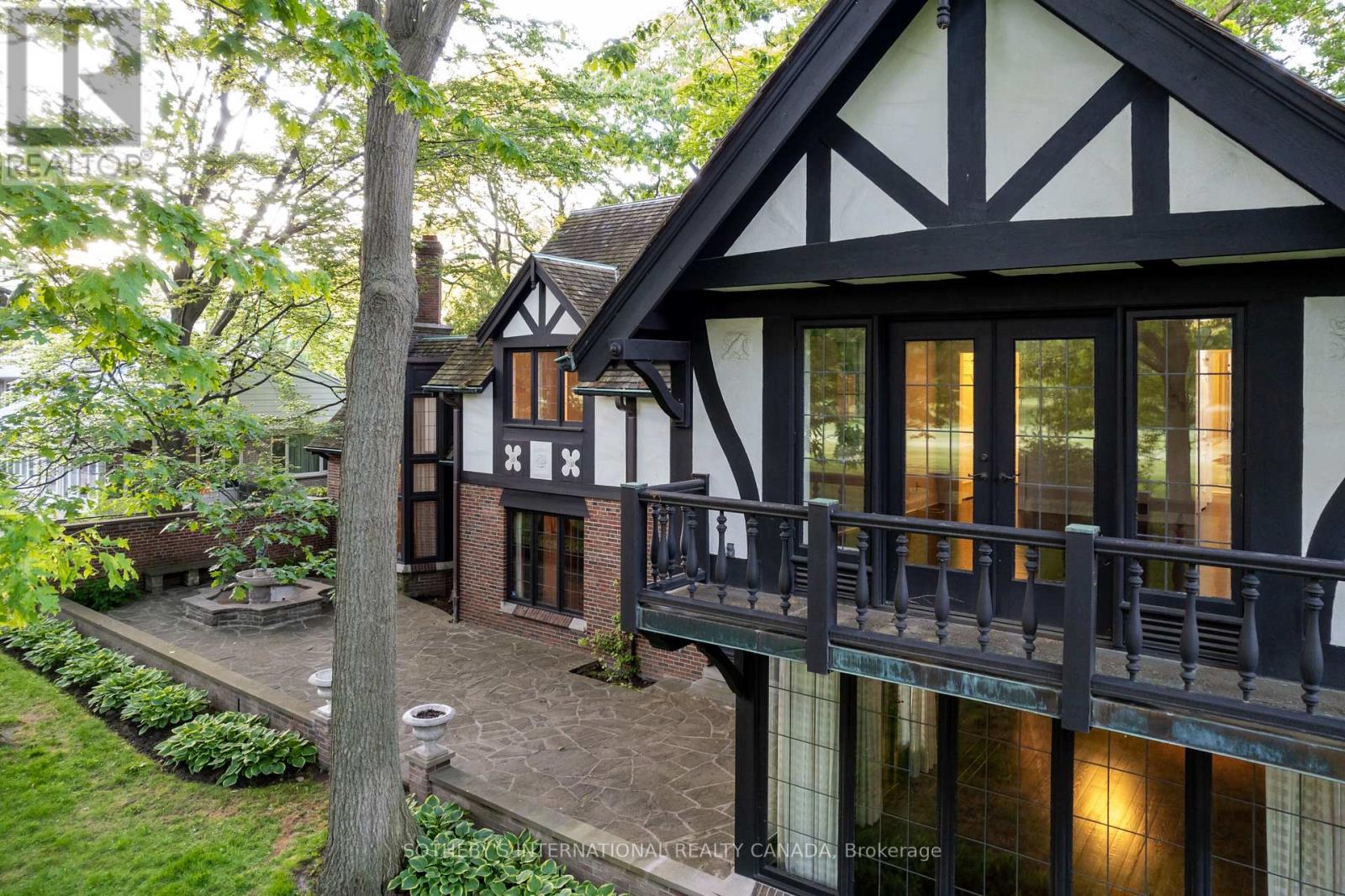 38 Edenbrook Hill, Toronto, Ontario  M9A 3Z6 - Photo 25 - W13174856