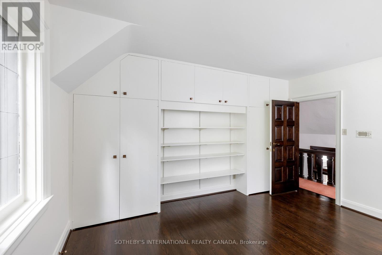 38 Edenbrook Hill, Toronto, Ontario  M9A 3Z6 - Photo 26 - W13174856