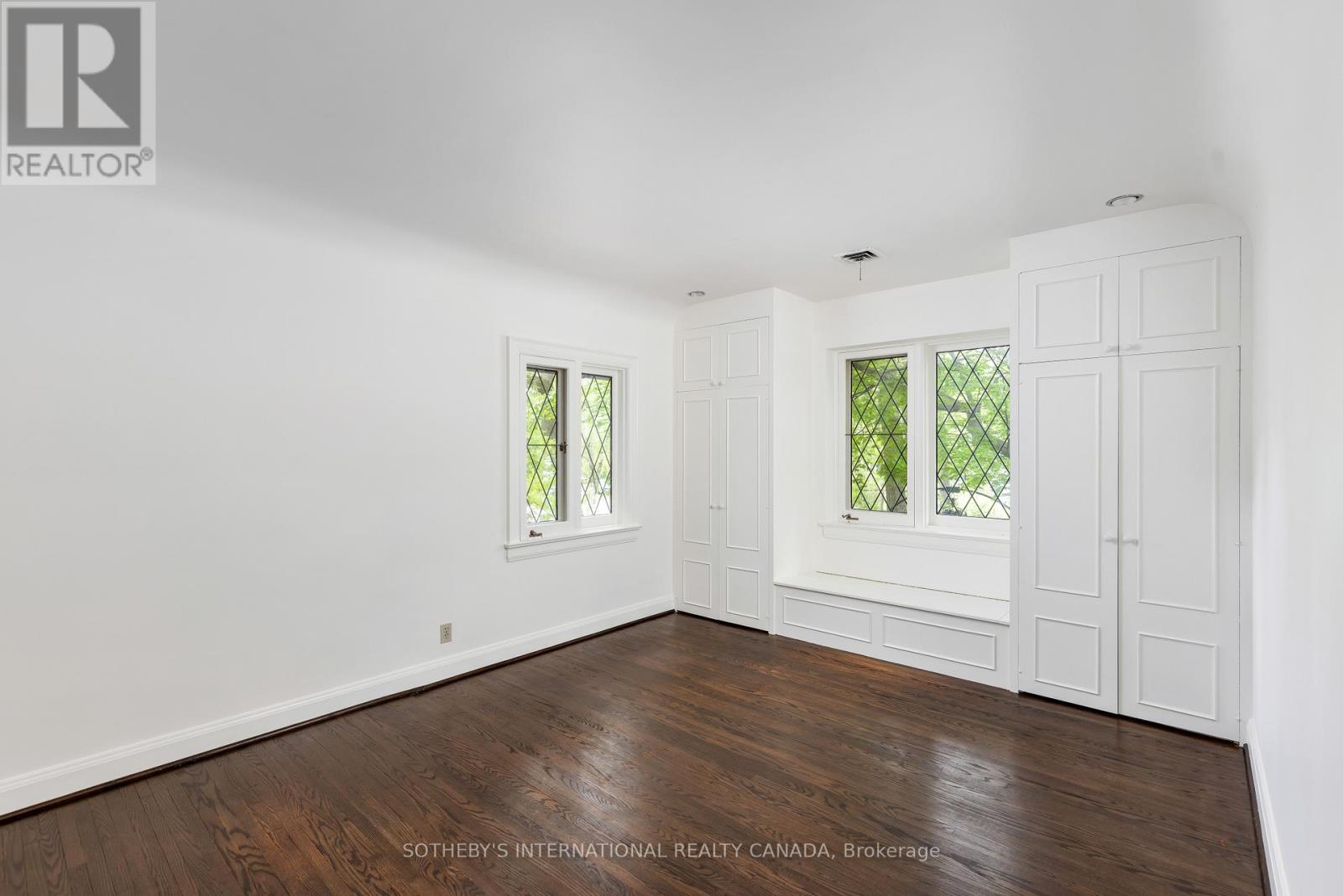 38 Edenbrook Hill, Toronto, Ontario  M9A 3Z6 - Photo 27 - W13174856