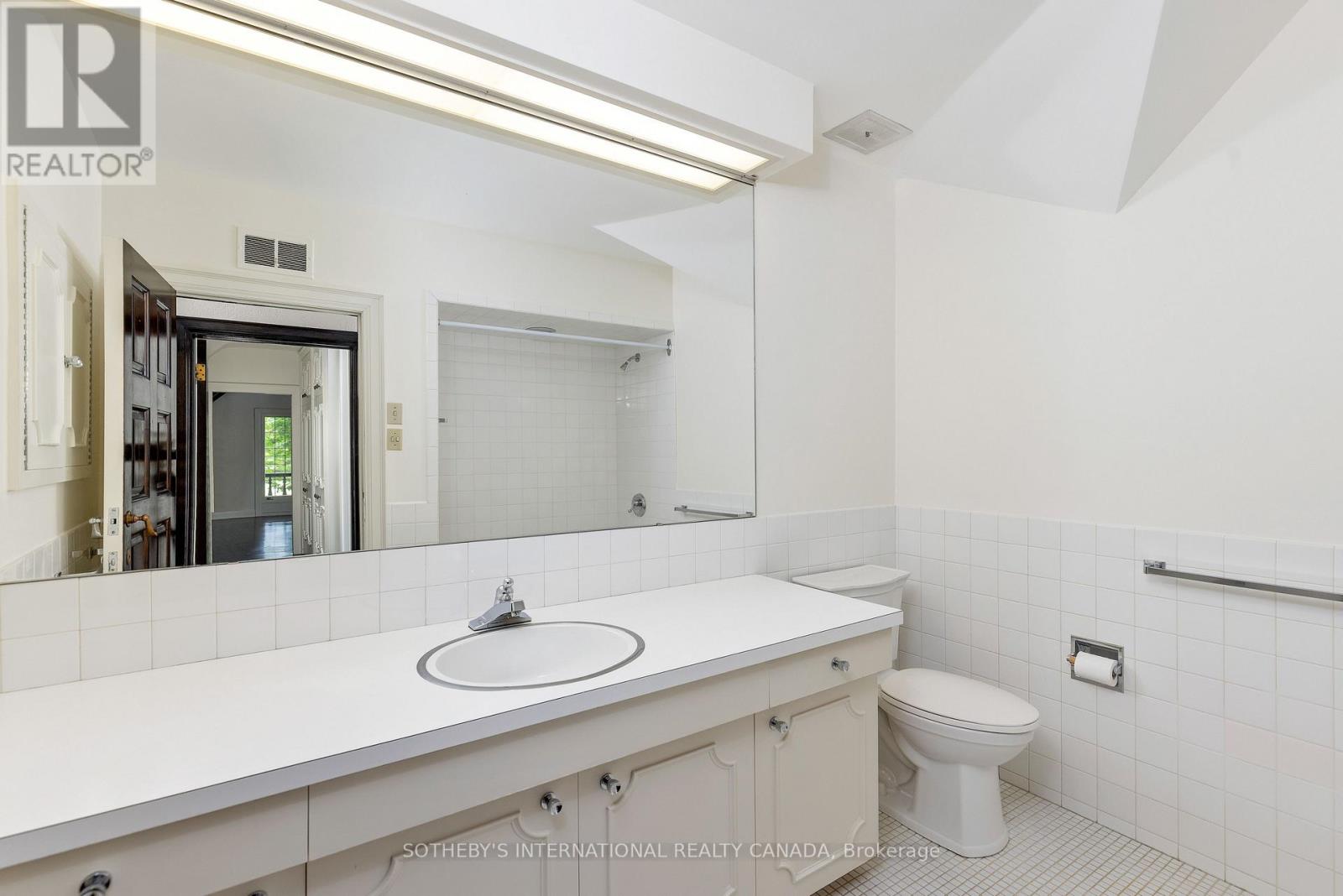 38 Edenbrook Hill, Toronto, Ontario  M9A 3Z6 - Photo 28 - W13174856
