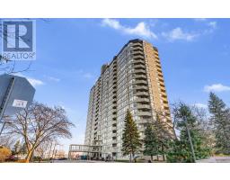 1208 - 700 CONSTELLATION DRIVE, Mississauga, Ontario