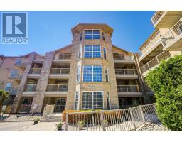 104 - 1470 BISHOPS GATE, Oakville, Ontario