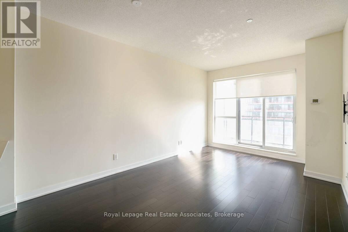 2809 - 4011 Brickstone Mews, Mississauga, Ontario  L5B 0J7 - Photo 11 - W13174894