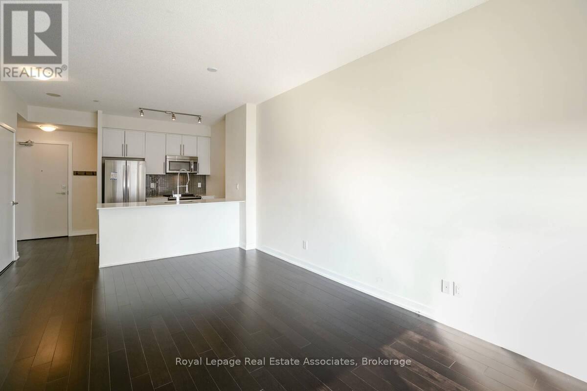 2809 - 4011 Brickstone Mews, Mississauga, Ontario  L5B 0J7 - Photo 12 - W13174894
