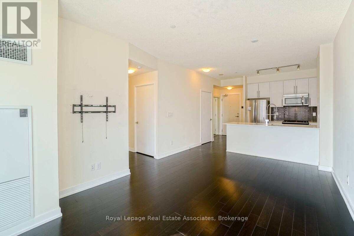 2809 - 4011 Brickstone Mews, Mississauga, Ontario  L5B 0J7 - Photo 13 - W13174894