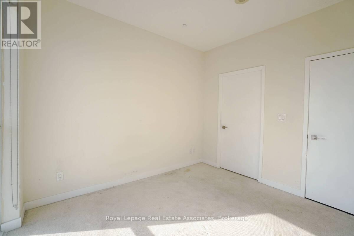 2809 - 4011 Brickstone Mews, Mississauga, Ontario  L5B 0J7 - Photo 16 - W13174894