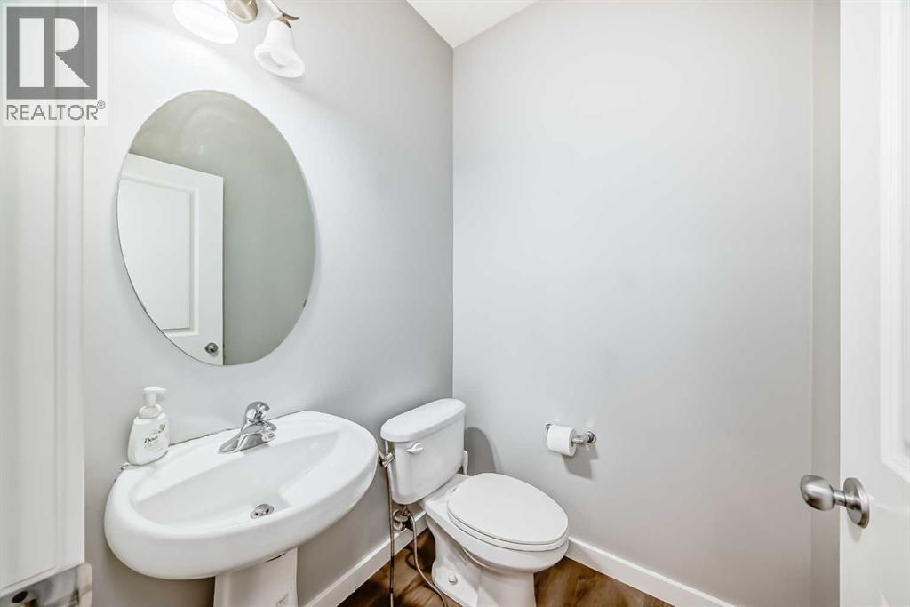 32 Copperleaf Way Se, Calgary, Alberta  T2Z 0H8 - Photo 12 - A2314747