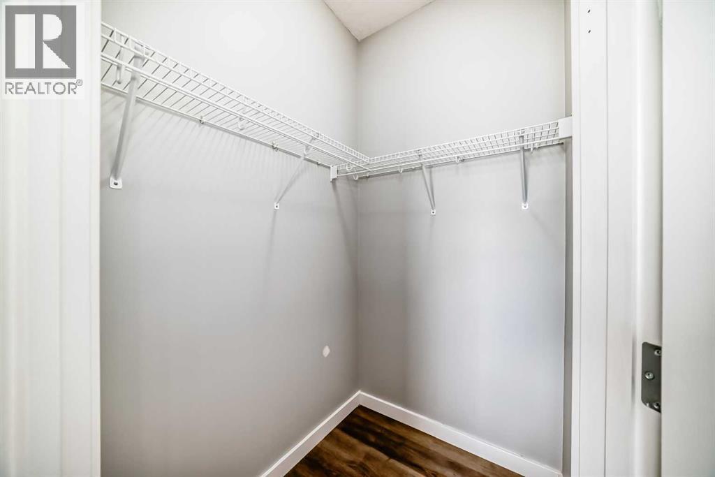 32 Copperleaf Way Se, Calgary, Alberta  T2Z 0H8 - Photo 15 - A2314747