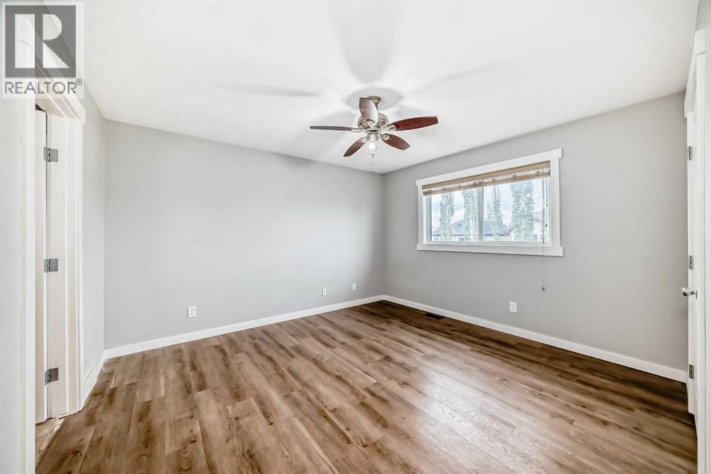 32 Copperleaf Way Se, Calgary, Alberta  T2Z 0H8 - Photo 16 - A2314747
