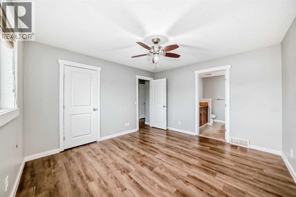 32 Copperleaf Way Se, Calgary, Alberta  T2Z 0H8 - Photo 17 - A2314747