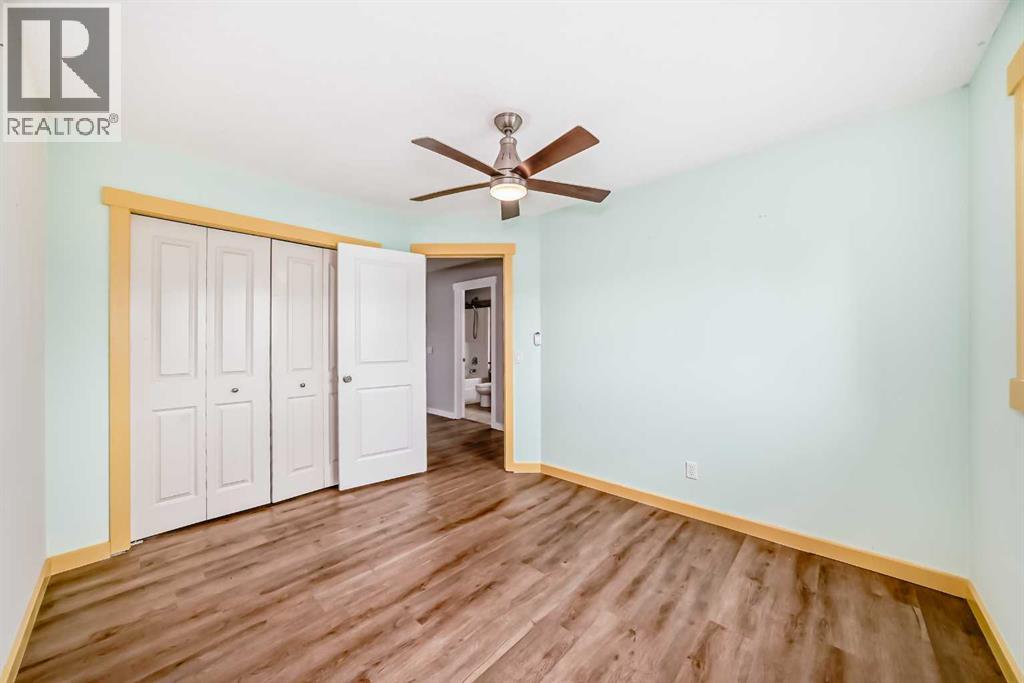 32 Copperleaf Way Se, Calgary, Alberta  T2Z 0H8 - Photo 22 - A2314747