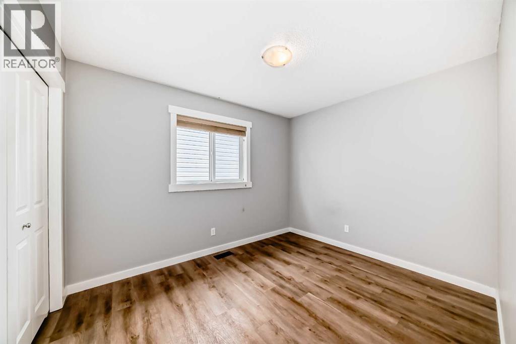 32 Copperleaf Way Se, Calgary, Alberta  T2Z 0H8 - Photo 23 - A2314747