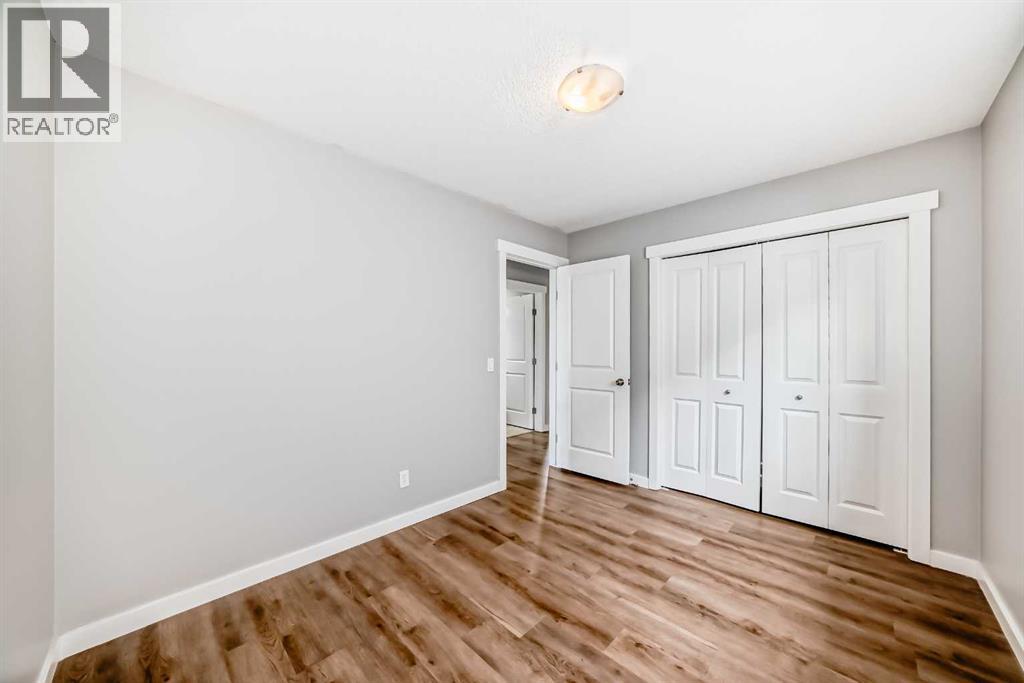 32 Copperleaf Way Se, Calgary, Alberta  T2Z 0H8 - Photo 24 - A2314747