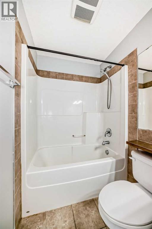 32 Copperleaf Way Se, Calgary, Alberta  T2Z 0H8 - Photo 26 - A2314747