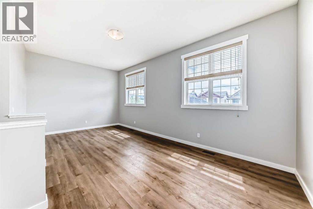32 Copperleaf Way Se, Calgary, Alberta  T2Z 0H8 - Photo 27 - A2314747