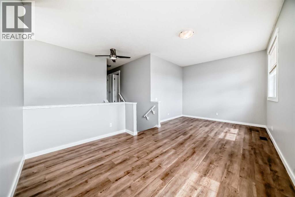32 Copperleaf Way Se, Calgary, Alberta  T2Z 0H8 - Photo 28 - A2314747