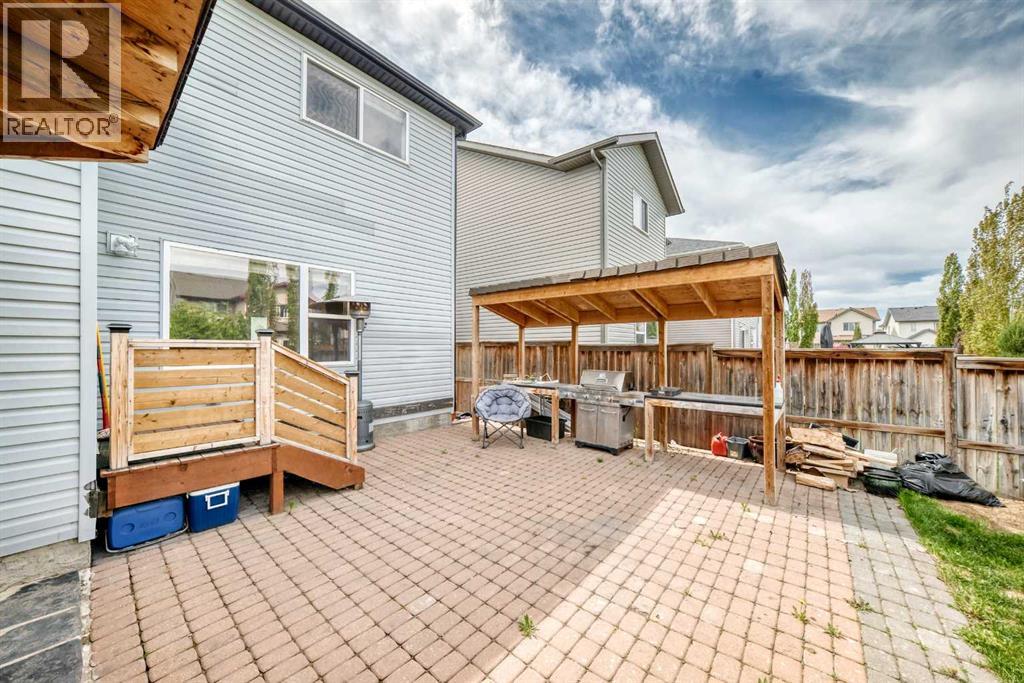 32 Copperleaf Way Se, Calgary, Alberta  T2Z 0H8 - Photo 31 - A2314747
