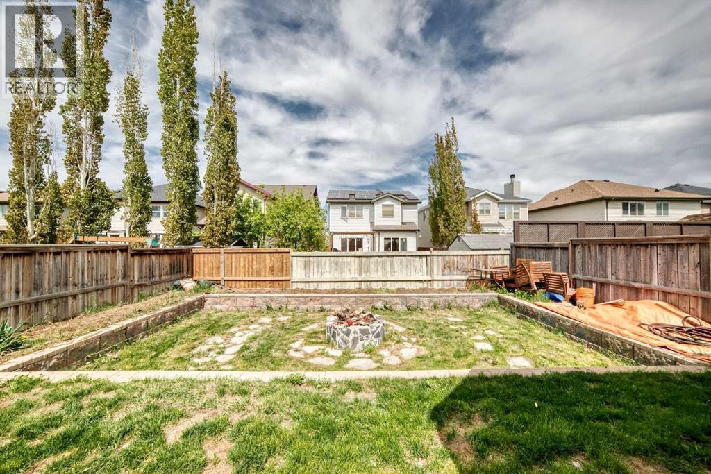 32 Copperleaf Way Se, Calgary, Alberta  T2Z 0H8 - Photo 32 - A2314747