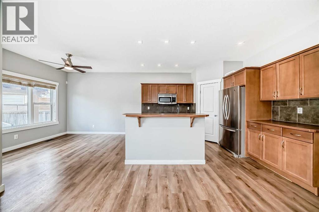 32 Copperleaf Way Se, Calgary, Alberta  T2Z 0H8 - Photo 4 - A2314747