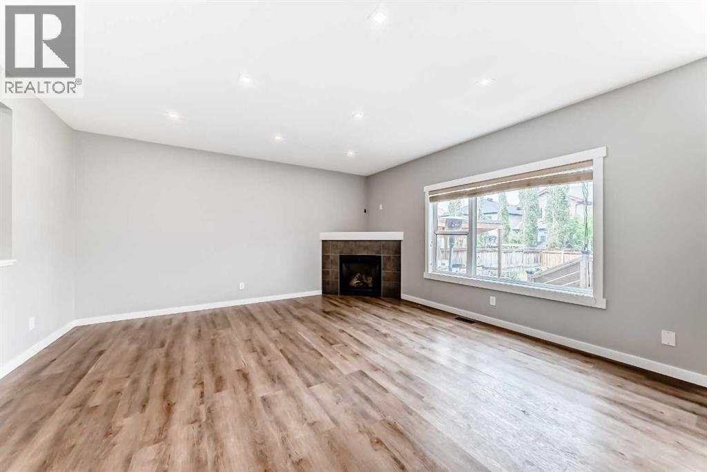 32 Copperleaf Way Se, Calgary, Alberta  T2Z 0H8 - Photo 9 - A2314747