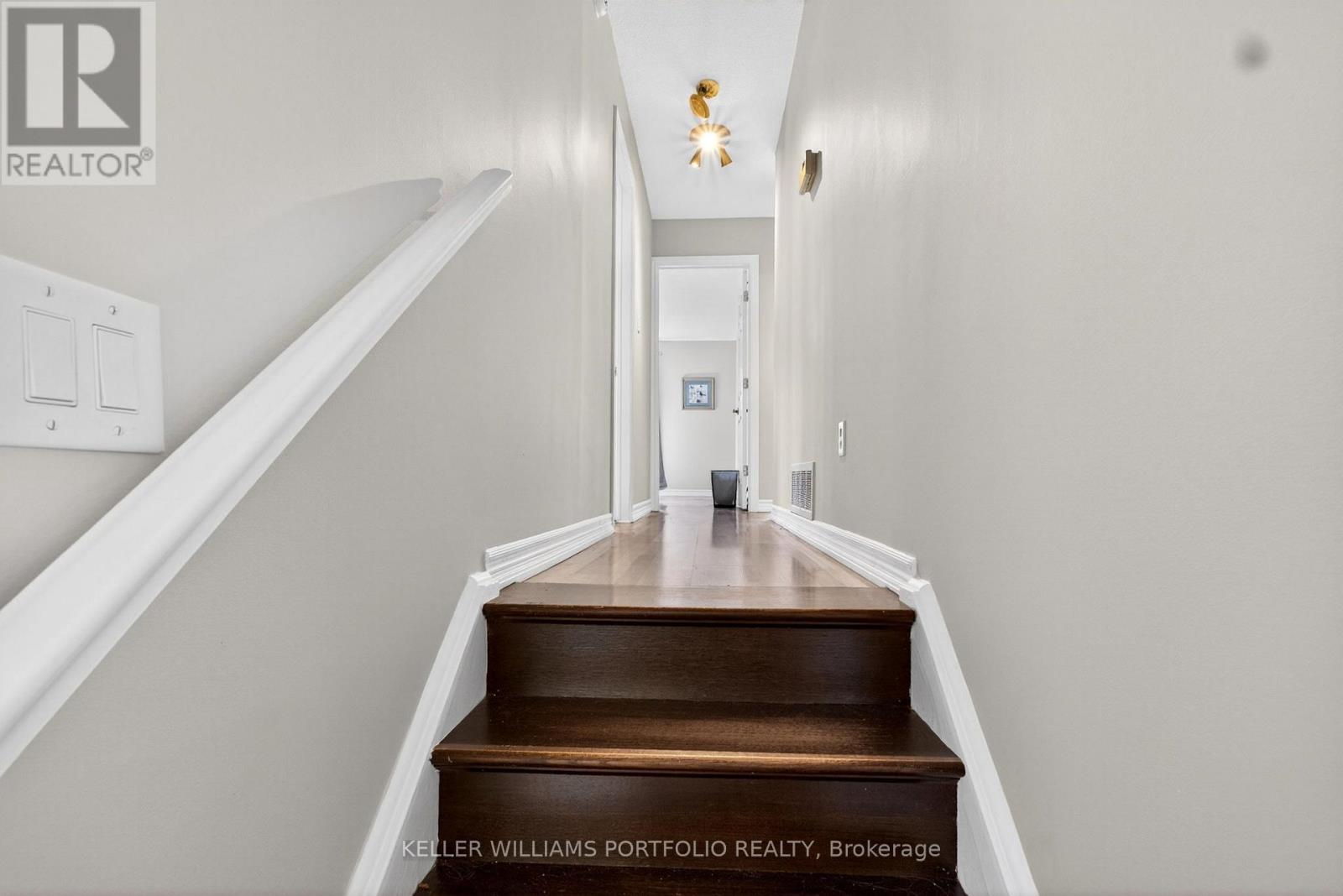 38 Laurelcrest Street, Brampton, Ontario  L6S 2R4 - Photo 17 - W13174954