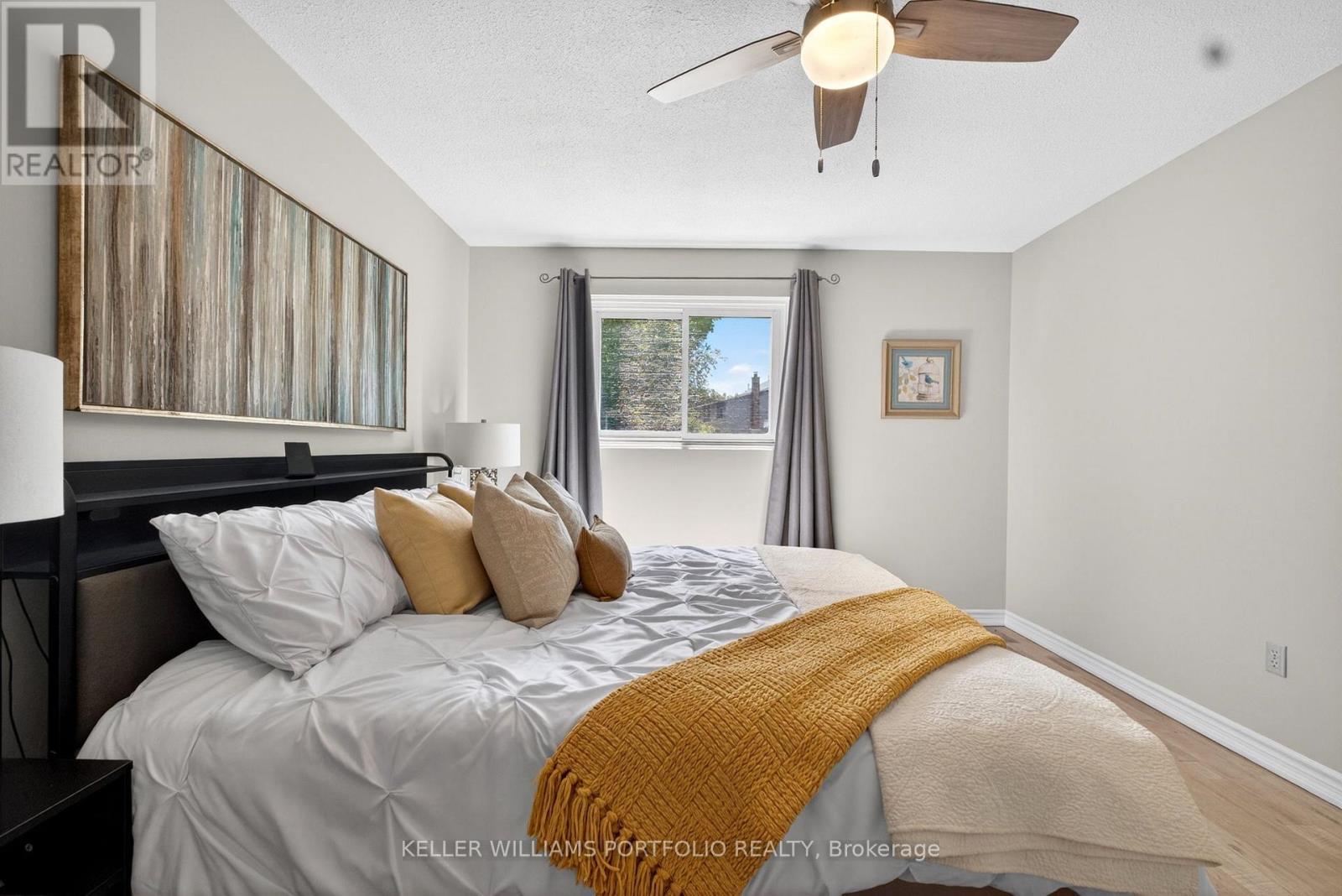 38 Laurelcrest Street, Brampton, Ontario  L6S 2R4 - Photo 20 - W13174954
