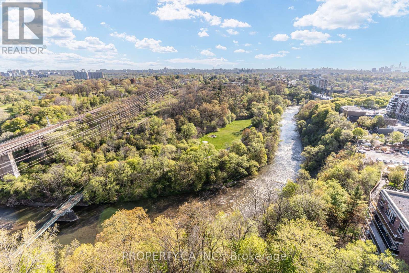 1406 - 20 Brin Drive, Toronto, Ontario  M8X 1Y6 - Photo 16 - W13175032