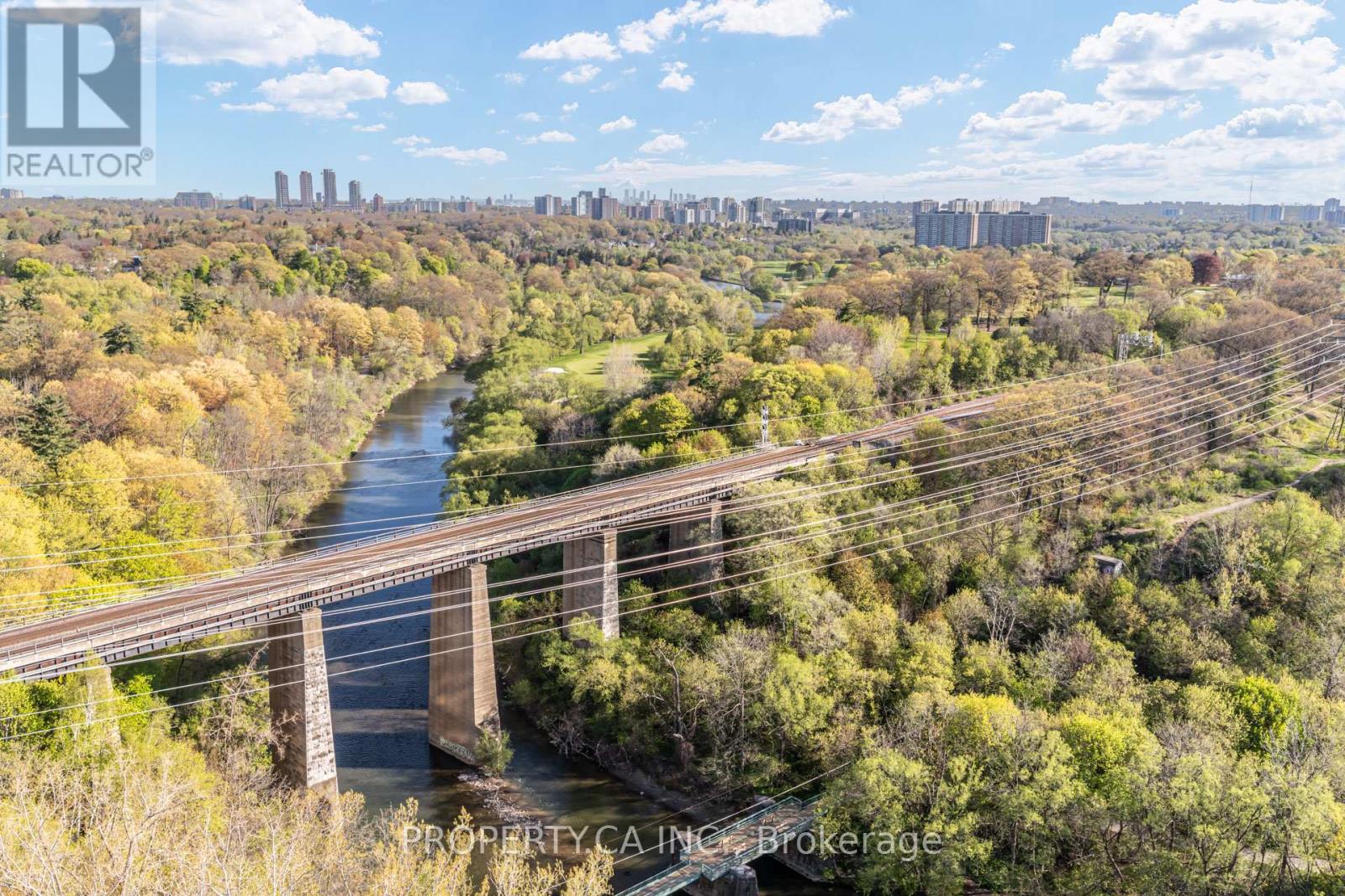 1406 - 20 Brin Drive, Toronto, Ontario  M8X 1Y6 - Photo 19 - W13175032